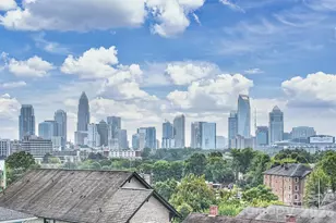 1555 Duckworth Ave, Charlotte, NC 28208 - Photo 36