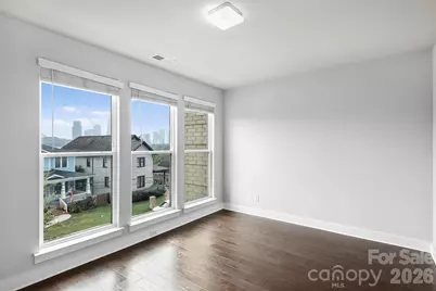 1555 Duckworth Avenue, Charlotte, NC 28208 - Photo 28