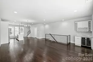 1555 Duckworth Ave, Charlotte, NC 28208 - Photo 4