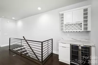 1555 Duckworth Avenue, Charlotte, NC 28208 - Photo 16