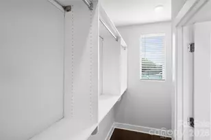 1555 Duckworth Ave, Charlotte, NC 28208 - Photo 30