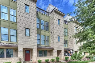 1555 Duckworth Ave, Charlotte, NC 28208 - Photo 2