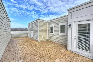 1555 Duckworth Ave, Charlotte, NC 28208 - Photo 38