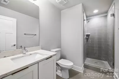 1555 Duckworth Avenue, Charlotte, NC 28208 - Photo 6
