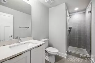 1555 Duckworth Ave, Charlotte, NC 28208 - Photo 6