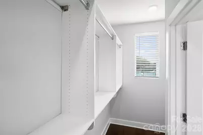 1555 Duckworth Avenue, Charlotte, NC 28208 - Photo 32