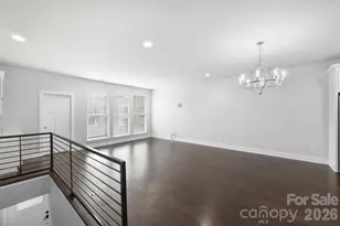 1555 Duckworth Ave, Charlotte, NC 28208 - Photo 20