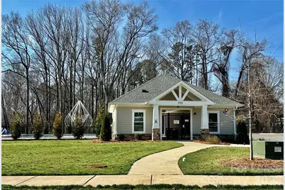 1603 Blue Velvet Lane, Dallas, NC 28034 - Photo 36