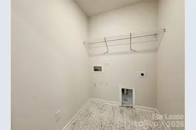 1603 Blue Velvet Lane, Dallas, NC 28034 - Photo 24