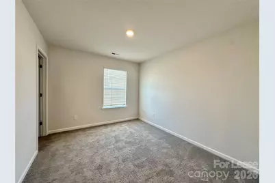 1603 Blue Velvet Lane, Dallas, NC 28034 - Photo 26