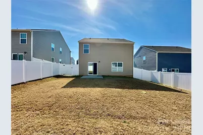 1603 Blue Velvet Lane, Dallas, NC 28034 - Photo 2