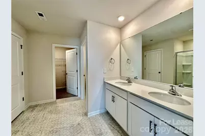 1603 Blue Velvet Lane, Dallas, NC 28034 - Photo 20