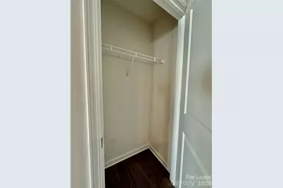 1603 Blue Velvet Lane, Dallas, NC 28034 - Photo 14