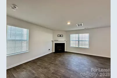 1603 Blue Velvet Lane, Dallas, NC 28034 - Photo 6