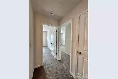 1603 Blue Velvet Lane, Dallas, NC 28034 - Photo 28