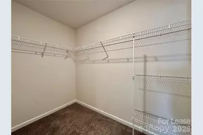 1603 Blue Velvet Lane, Dallas, NC 28034 - Photo 22