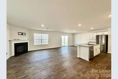 1603 Blue Velvet Lane, Dallas, NC 28034 - Photo 4