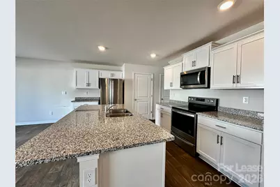 1603 Blue Velvet Lane, Dallas, NC 28034 - Photo 10