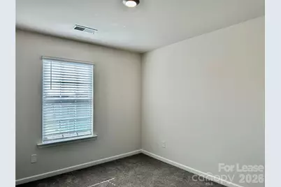 1603 Blue Velvet Lane, Dallas, NC 28034 - Photo 30