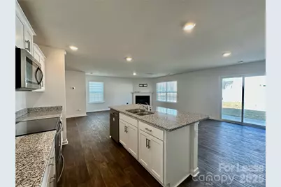 1603 Blue Velvet Lane, Dallas, NC 28034 - Photo 16