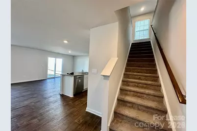 1603 Blue Velvet Lane, Dallas, NC 28034 - Photo 18