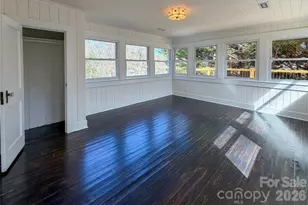 50 Hidden Hill Rd, Tryon, NC 28782 - Photo 30