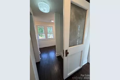 50 Hidden Hill Road, Tryon, NC 28782 - Photo 24