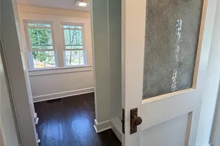 50 Hidden Hill Rd, Tryon, NC 28782 - Photo 24