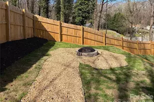 50 Hidden Hill Rd, Tryon, NC 28782 - Photo 8