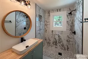 50 Hidden Hill Rd, Tryon, NC 28782 - Photo 18