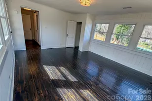 50 Hidden Hill Rd, Tryon, NC 28782 - Photo 32