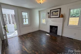 50 Hidden Hill Rd, Tryon, NC 28782 - Photo 24