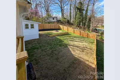 50 Hidden Hill Road, Tryon, NC 28782 - Photo 26