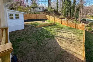 50 Hidden Hill Rd, Tryon, NC 28782 - Photo 26