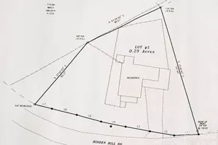 50 Hidden Hill Rd, Tryon, NC 28782 - Photo 6