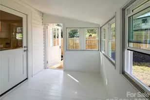 50 Hidden Hill Rd, Tryon, NC 28782 - Photo 12