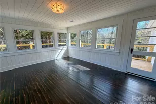 50 Hidden Hill Rd, Tryon, NC 28782 - Photo 28