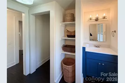 50 Hidden Hill Road, Tryon, NC 28782 - Photo 18