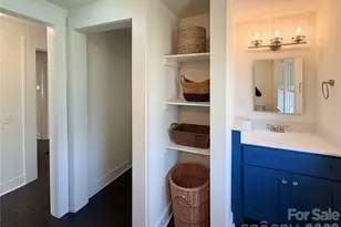 50 Hidden Hill Rd, Tryon, NC 28782 - Photo 18