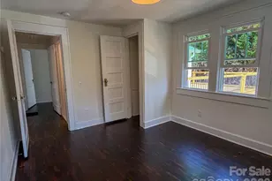 50 Hidden Hill Rd, Tryon, NC 28782 - Photo 22