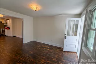 50 Hidden Hill Rd, Tryon, NC 28782 - Photo 20