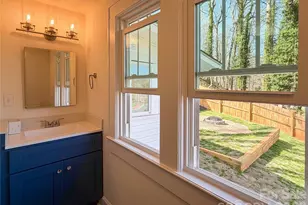 50 Hidden Hill Rd, Tryon, NC 28782 - Photo 20