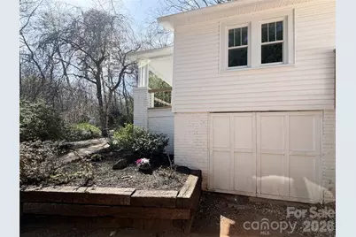 50 Hidden Hill Road, Tryon, NC 28782 - Photo 14