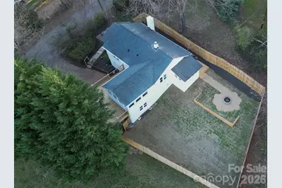 50 Hidden Hill Road, Tryon, NC 28782 - Photo 2