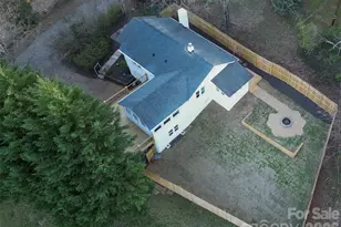 50 Hidden Hill Rd, Tryon, NC 28782 - Photo 2