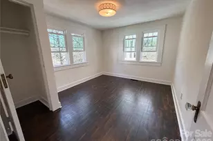 50 Hidden Hill Rd, Tryon, NC 28782 - Photo 26