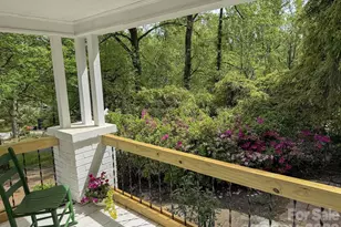 50 Hidden Hill Rd, Tryon, NC 28782 - Photo 2