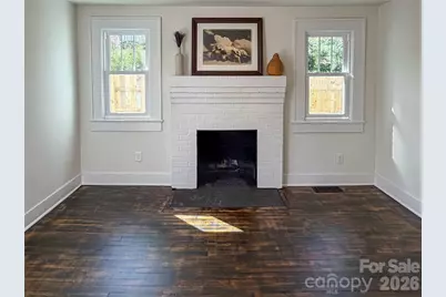 50 Hidden Hill Road, Tryon, NC 28782 - Photo 6