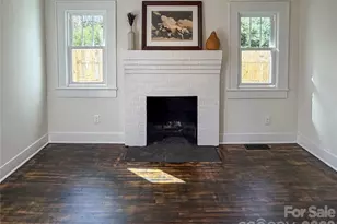 50 Hidden Hill Rd, Tryon, NC 28782 - Photo 6