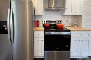 50 Hidden Hill Rd, Tryon, NC 28782 - Photo 10